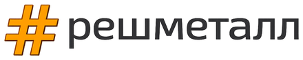 Решметалл