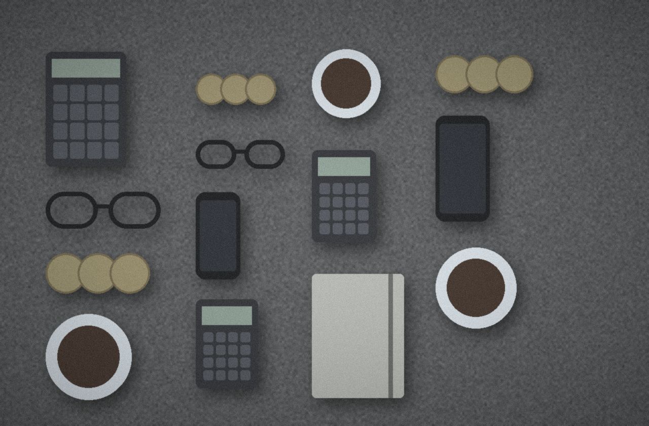 Фото к статье «Переговоры с арендодателем: как снизить ставку и сохранить отношения»