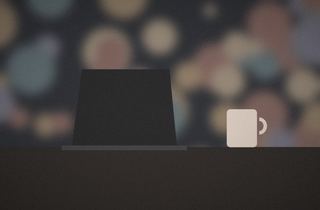Переговоры с арендодателем: как снизить ставку и сохранить отношения
